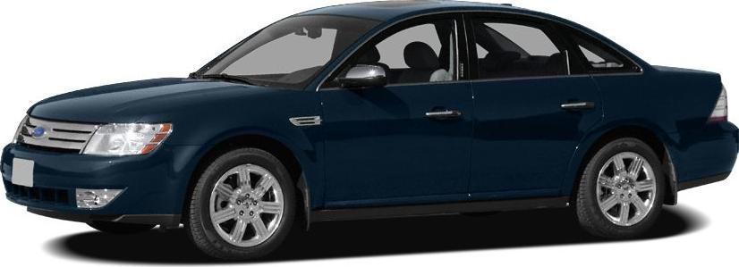 3/4 front-left view, Dark Ink Blue Clearcoat Metallic