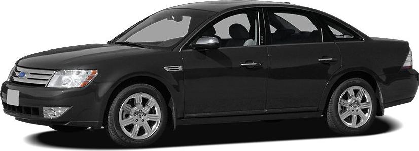 3/4 front-left view, Tuxedo Black Clearcoat Metallic