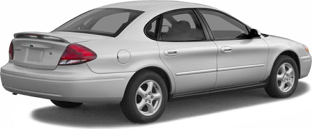 3/4 rear-right view