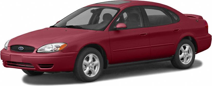 3/4 front-left view, Merlot Clearcoat Metallic