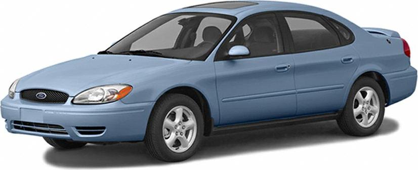 3/4 front-left view, Windveil Blue Clearcoat Metallic