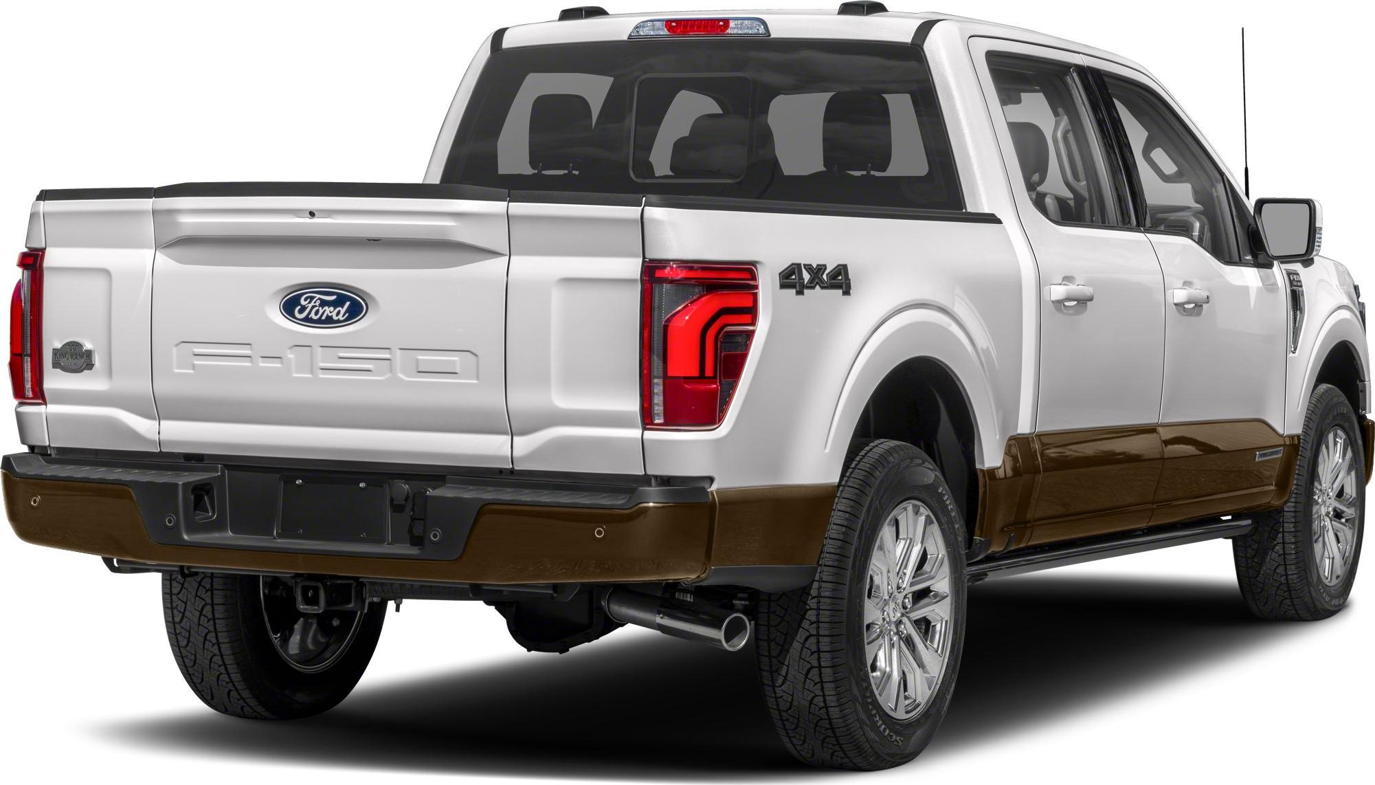 3/4 rear-right view