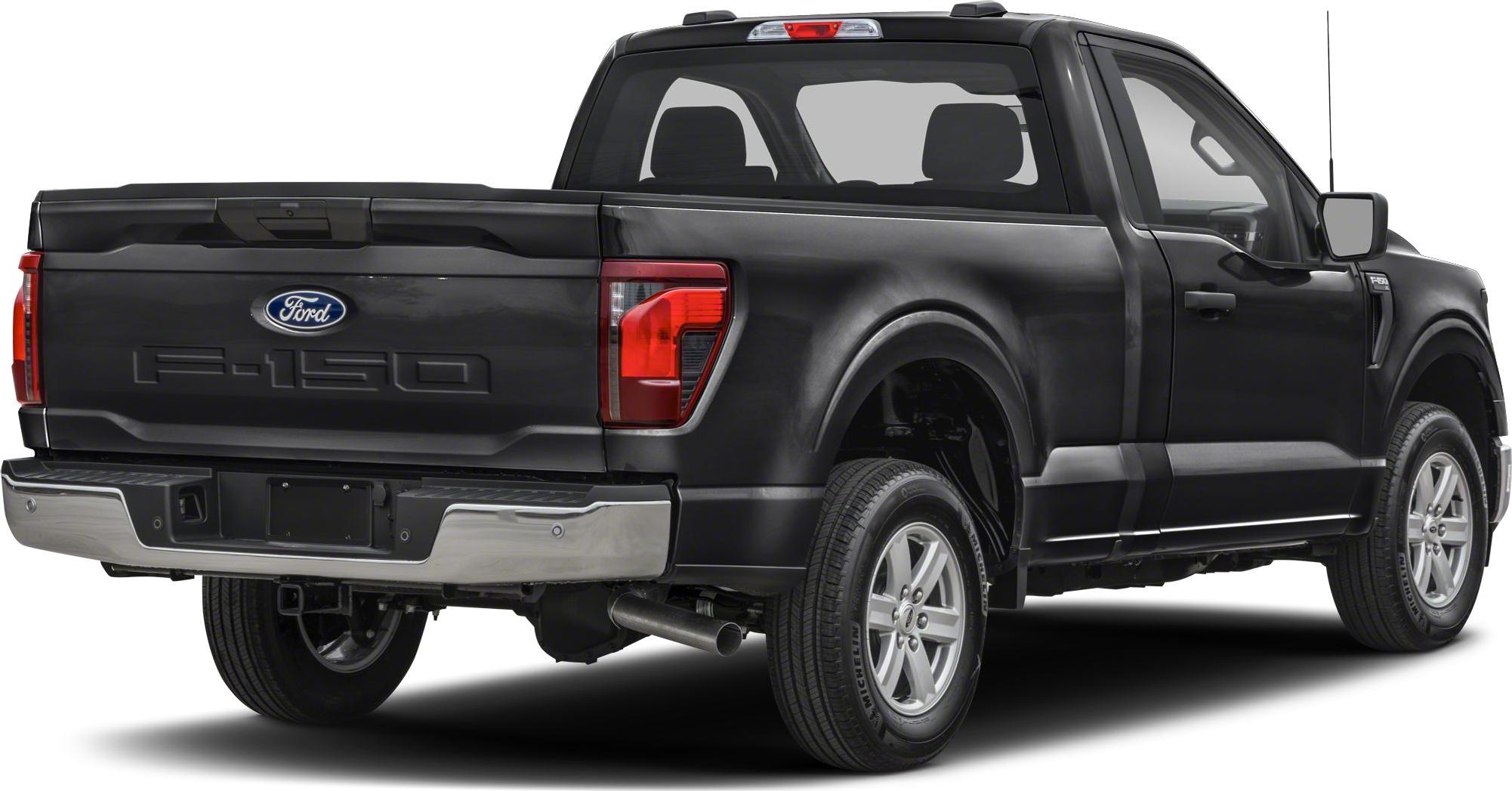 3/4 rear-right view