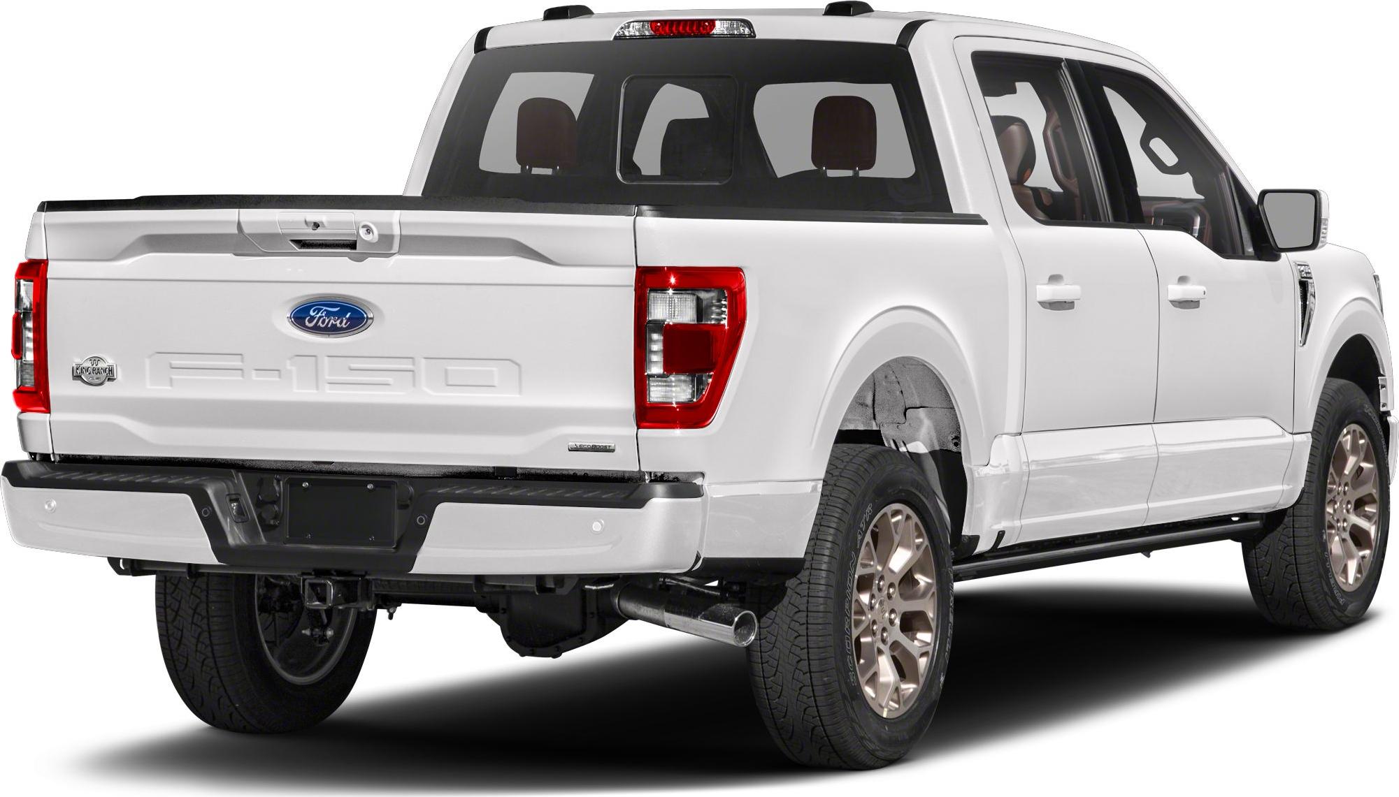 3/4 rear-right view