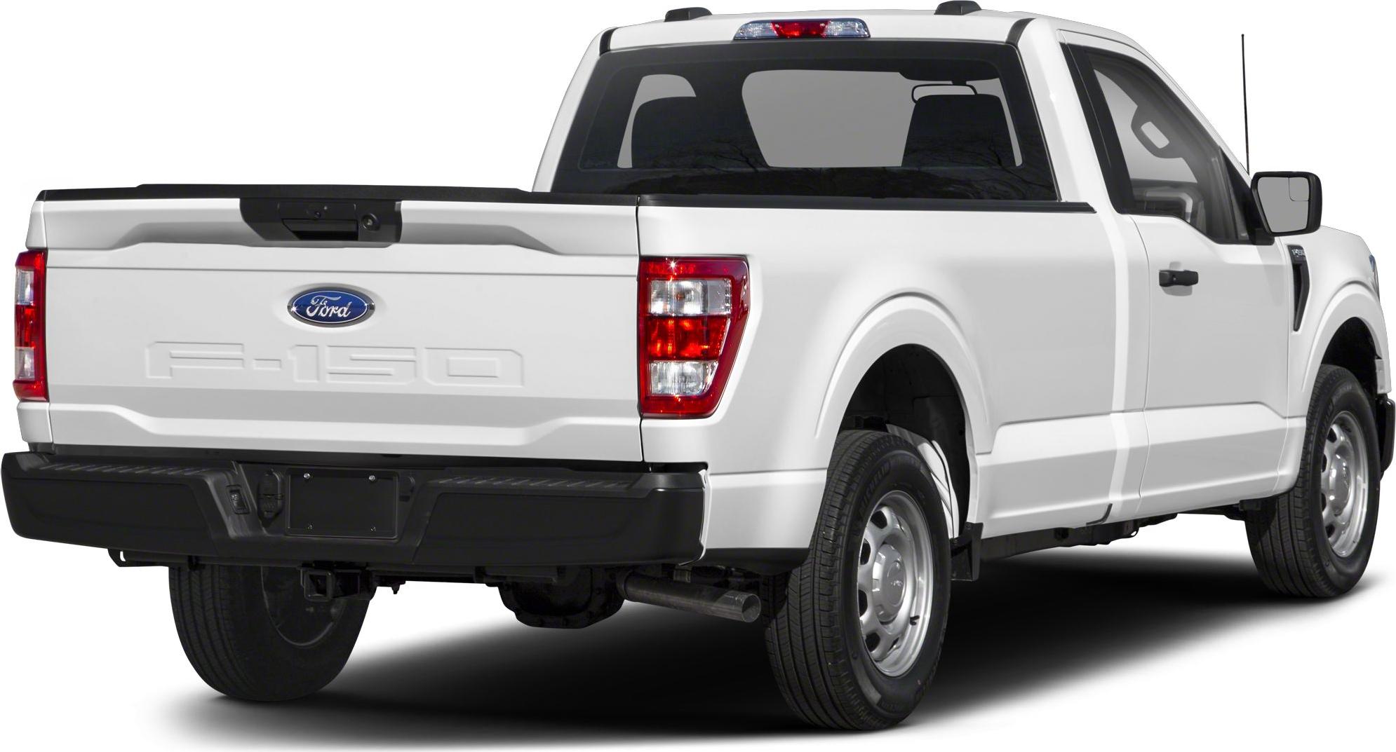 3/4 rear-right view