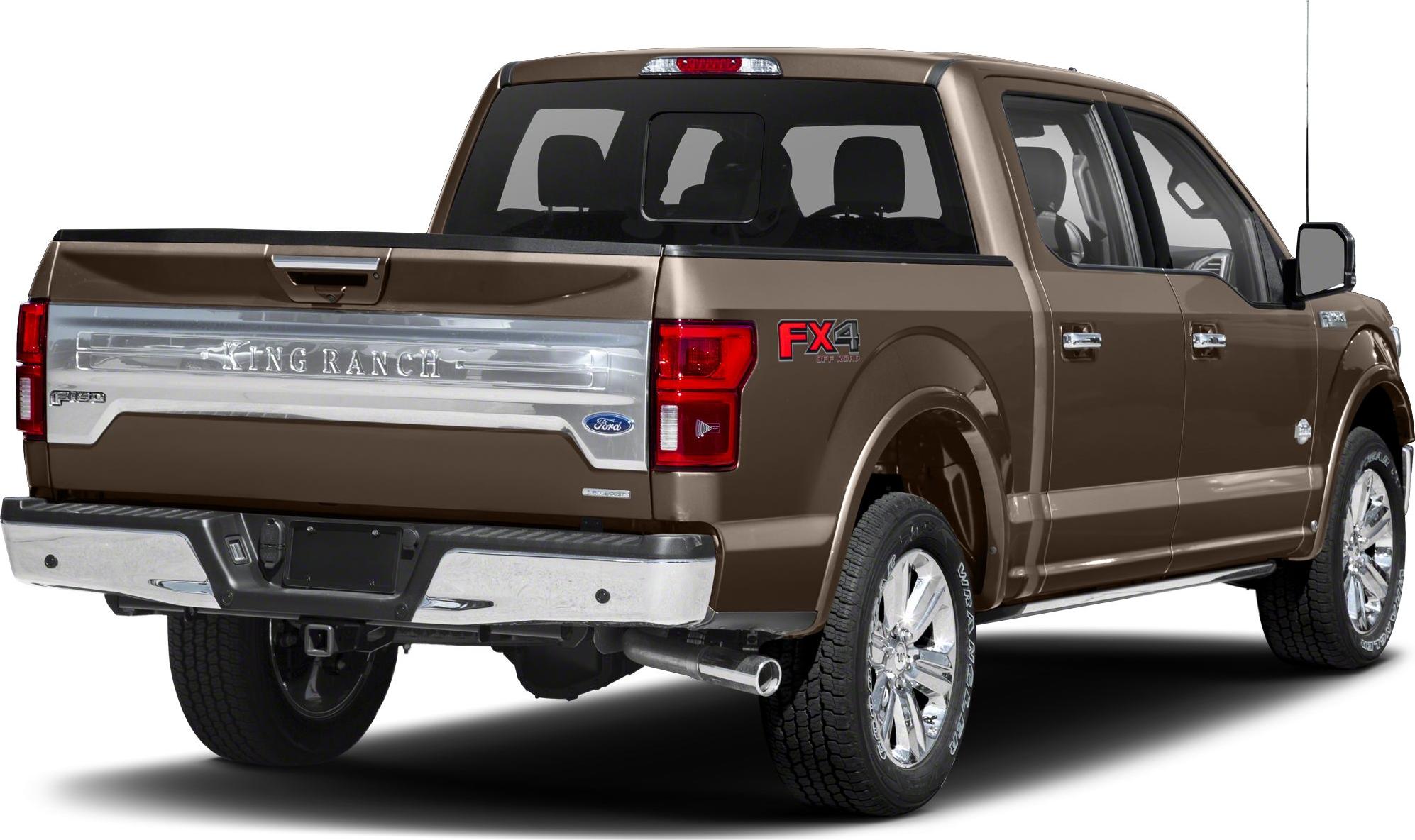 3/4 rear-right view