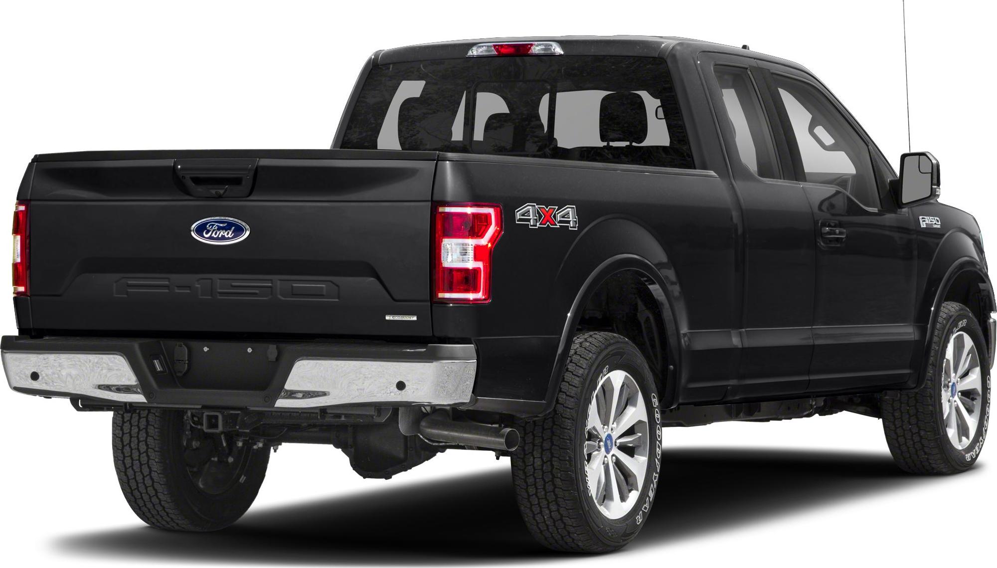 3/4 rear-right view