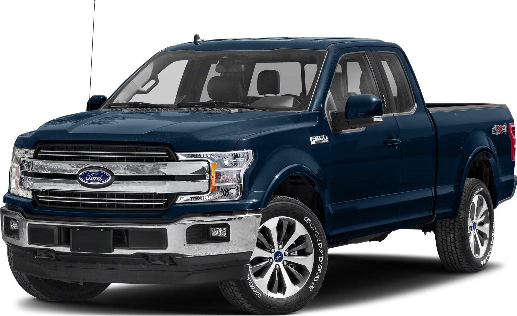 3/4 front-left view, Blue Jeans Metallic