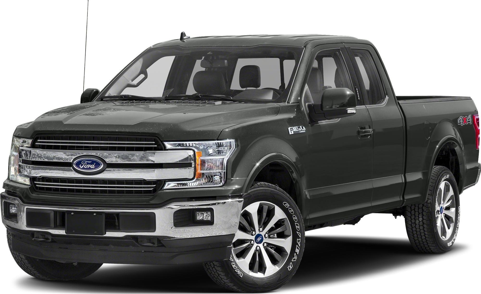 3/4 front-left view, Magnetic Metallic