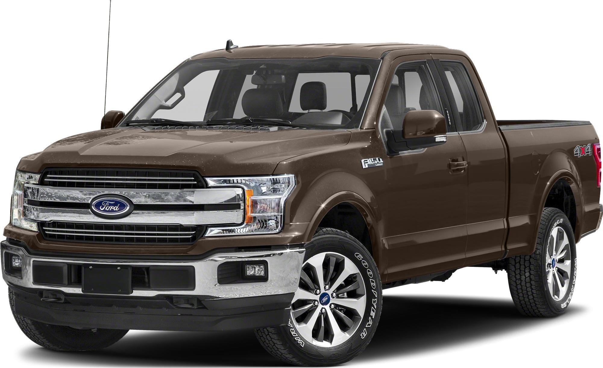 3/4 front-left view, Stone Gray Metallic