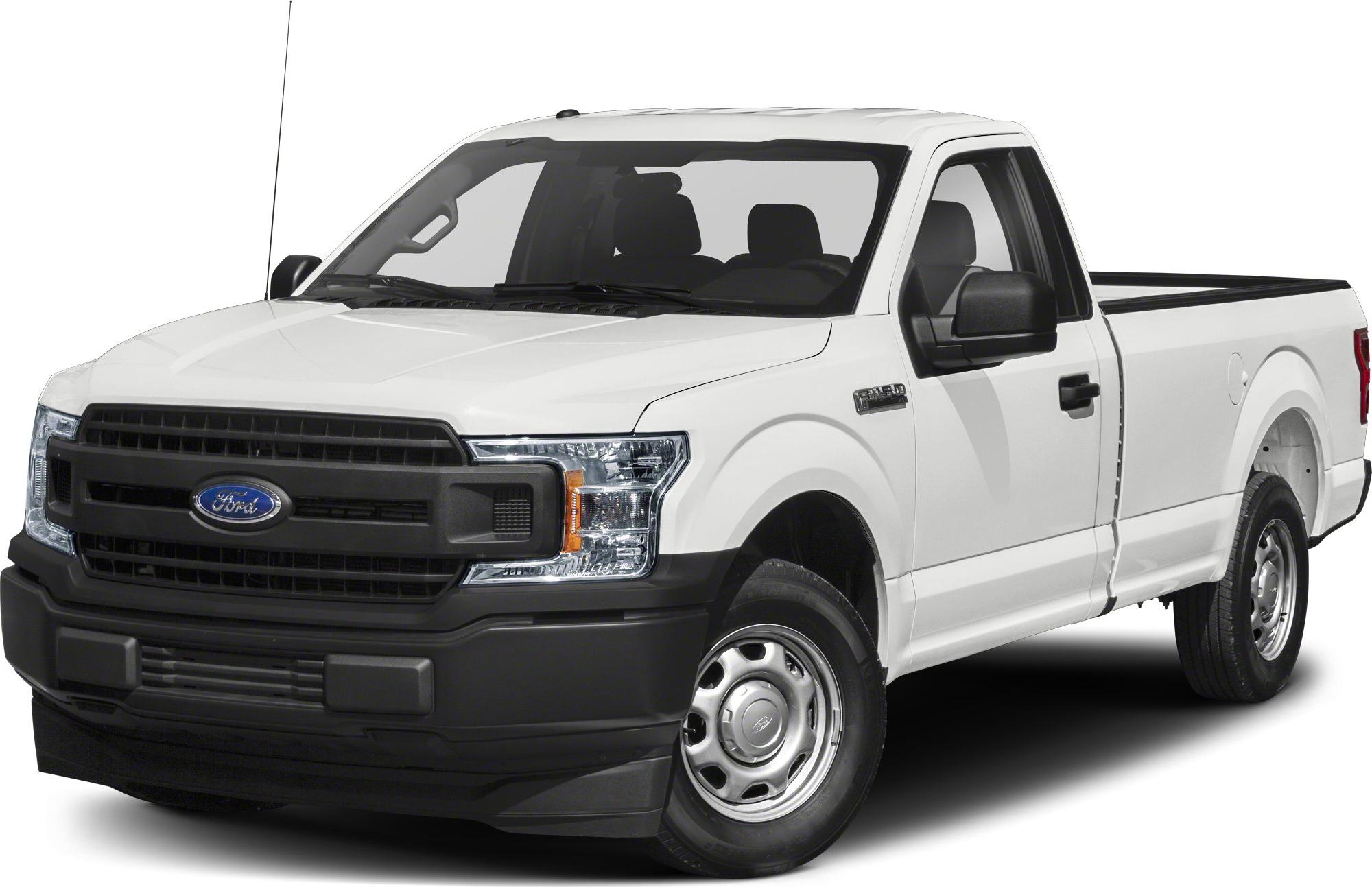 3/4 front-left view