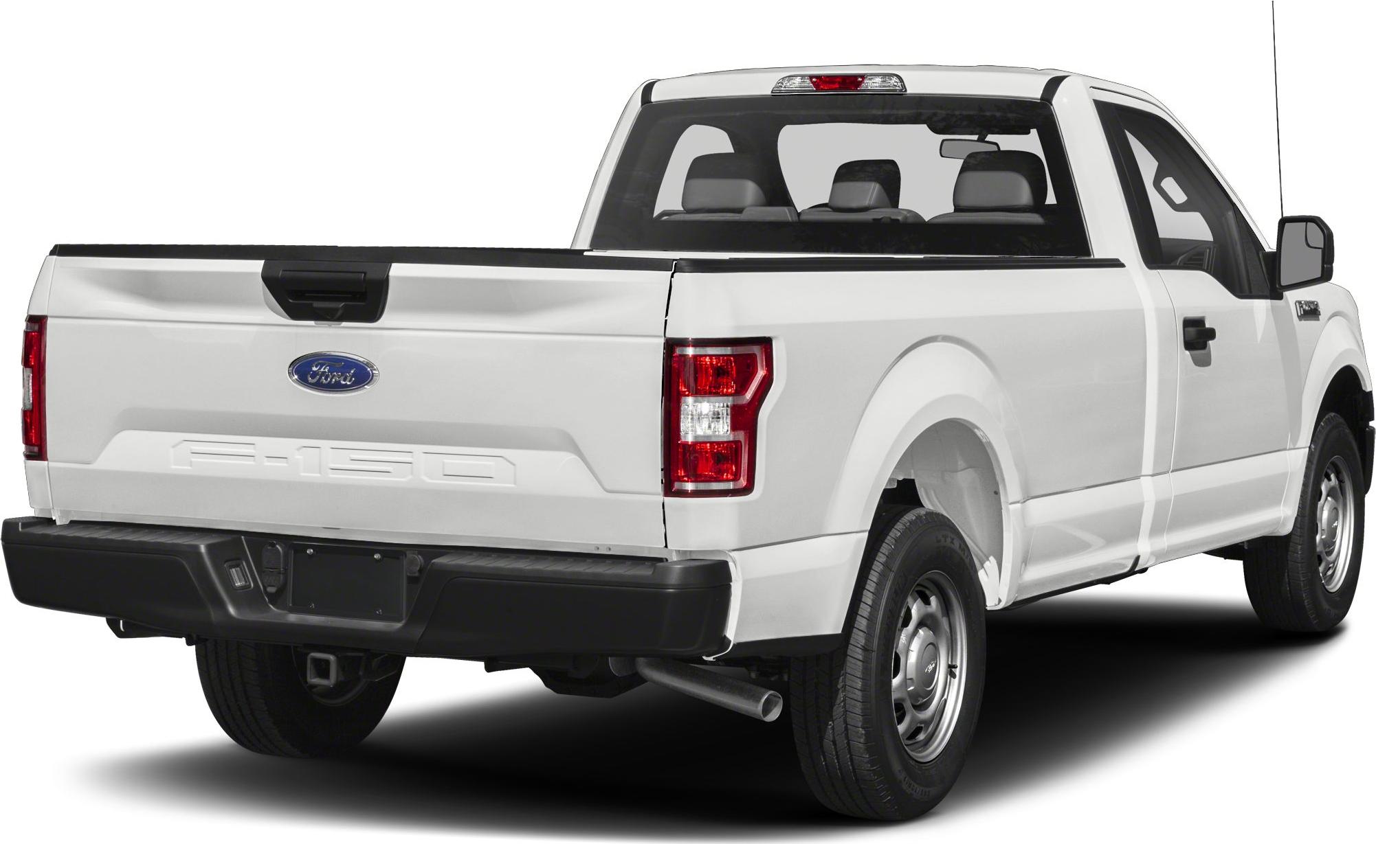 3/4 rear-right view
