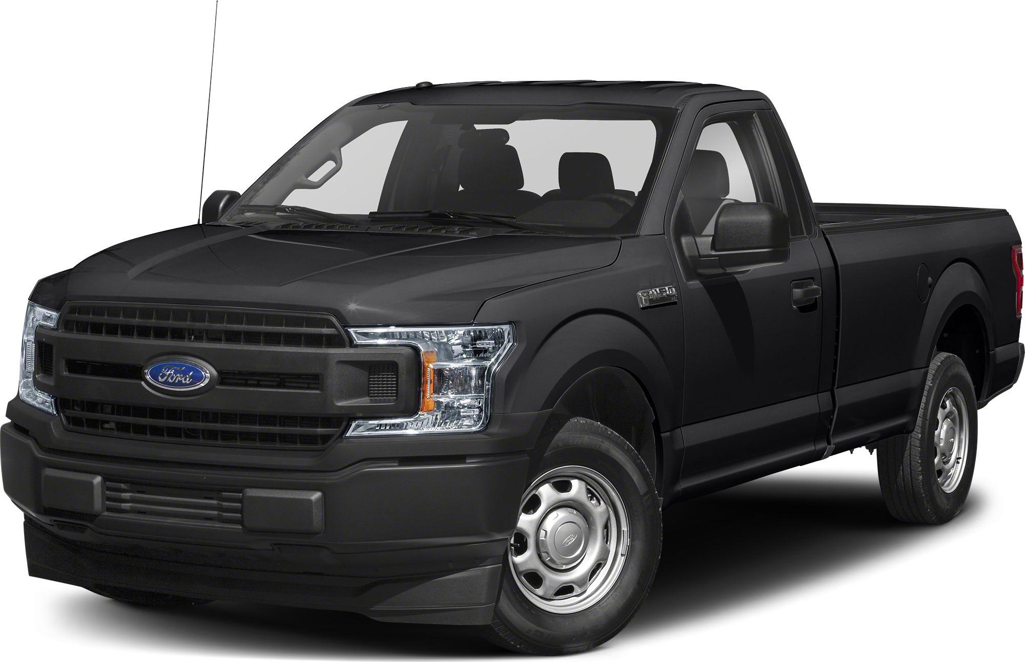 3/4 front-left view, Agate Black Metallic