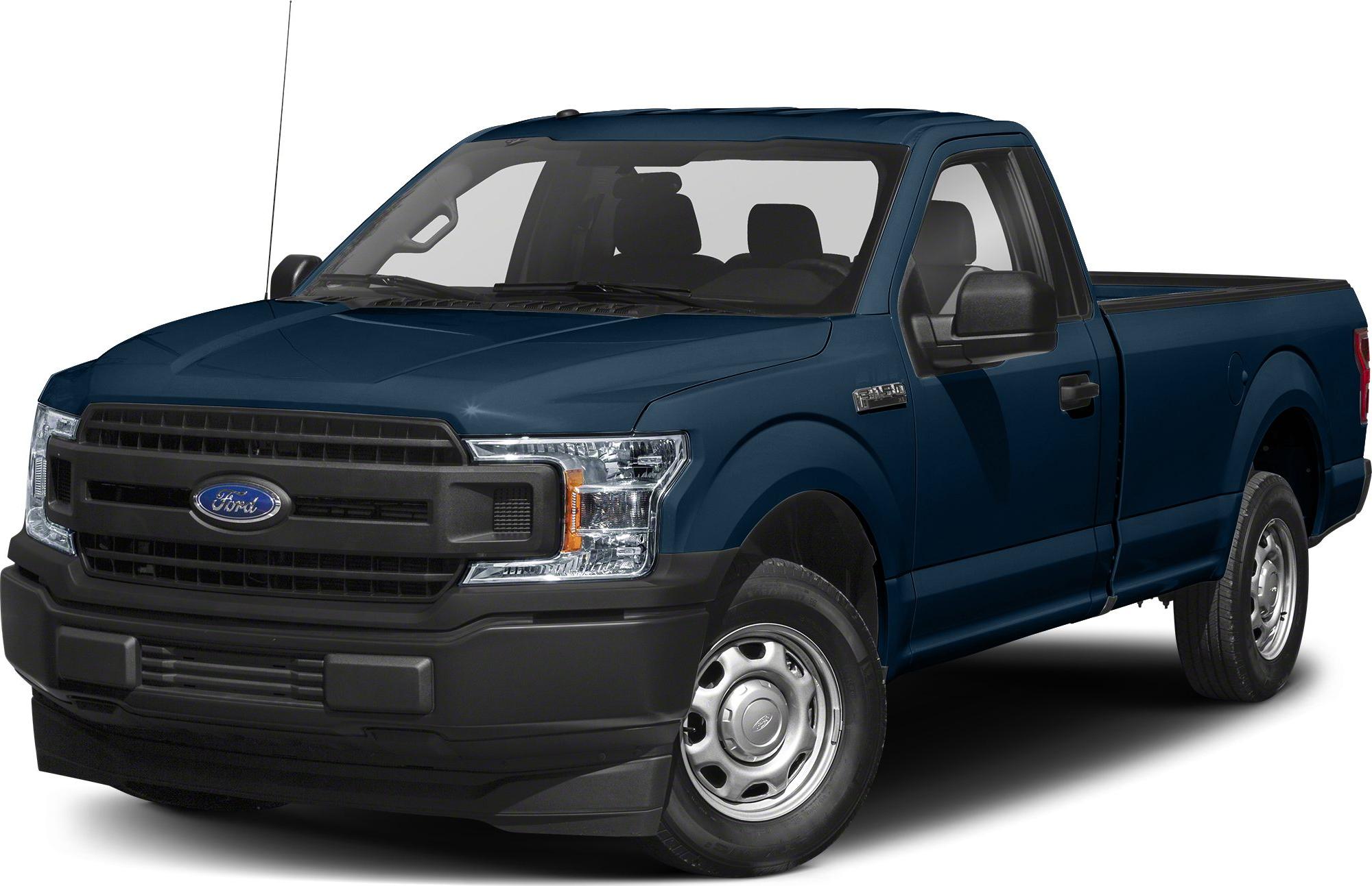 3/4 front-left view, Blue Jeans Metallic