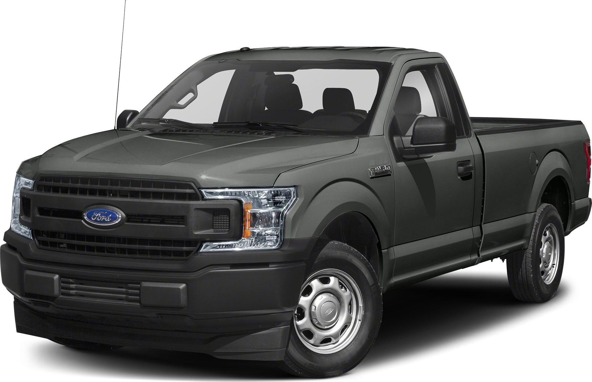 3/4 front-left view, Magnetic Metallic