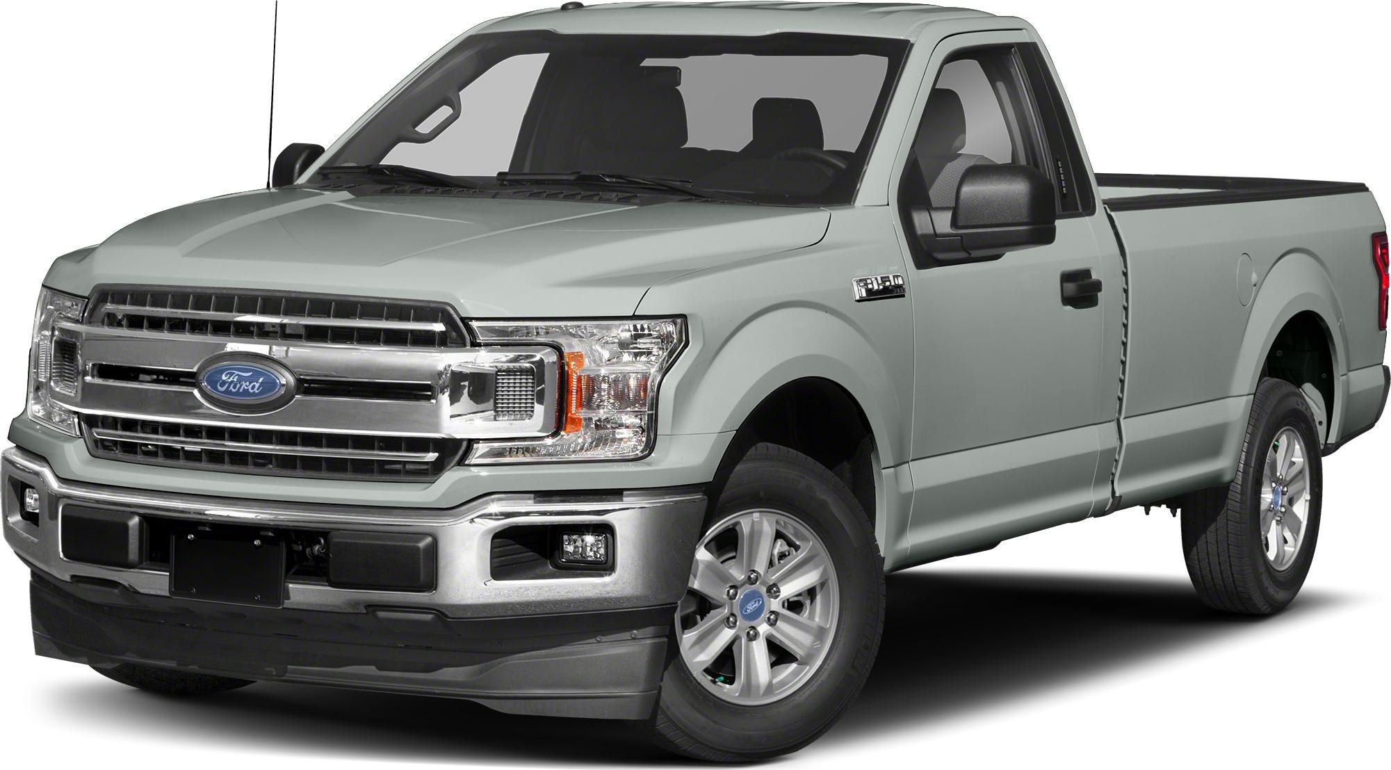 3/4 front-left view, Silver Spruce Metallic