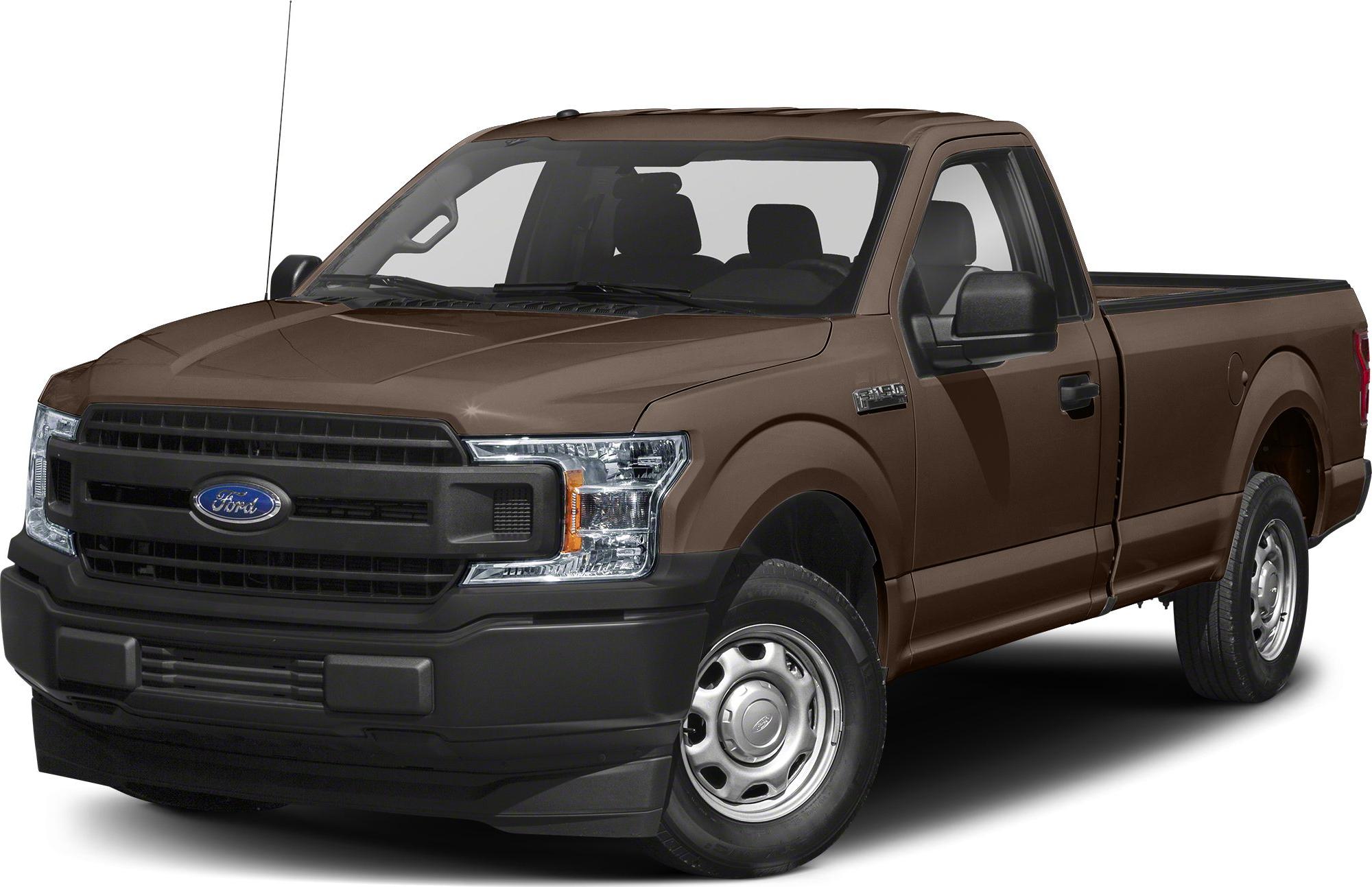 3/4 front-left view, Stone Gray Metallic