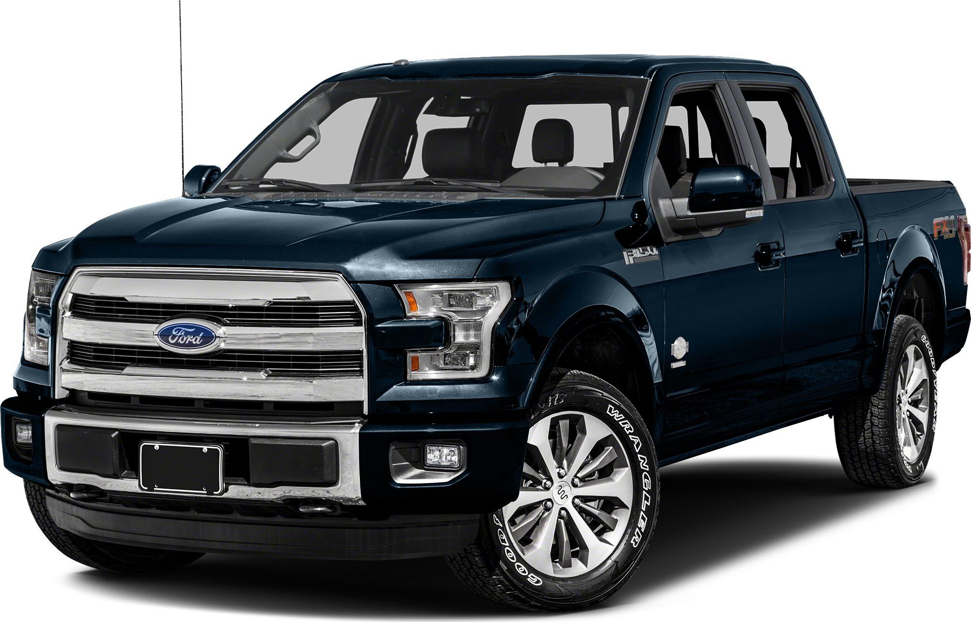 3/4 front-left view, Blue Jeans Metallic