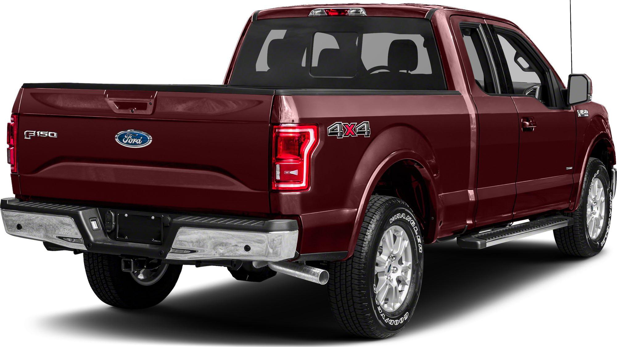 3/4 rear-right view