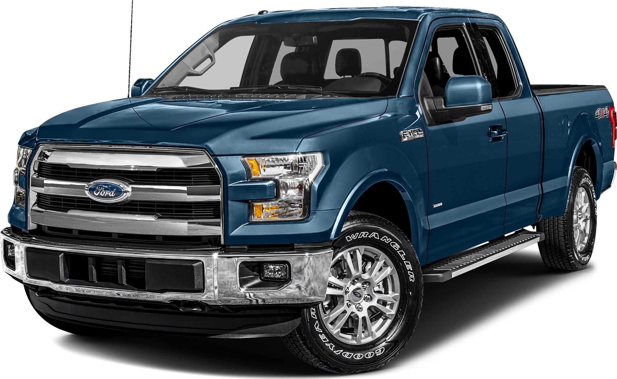3/4 front-left view, Blue Jeans Metallic
