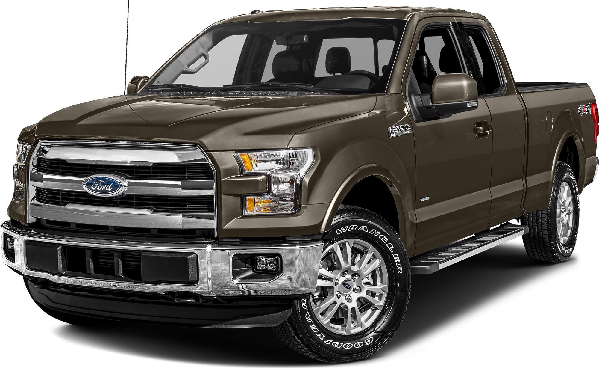 3/4 front-left view, Caribou Metallic