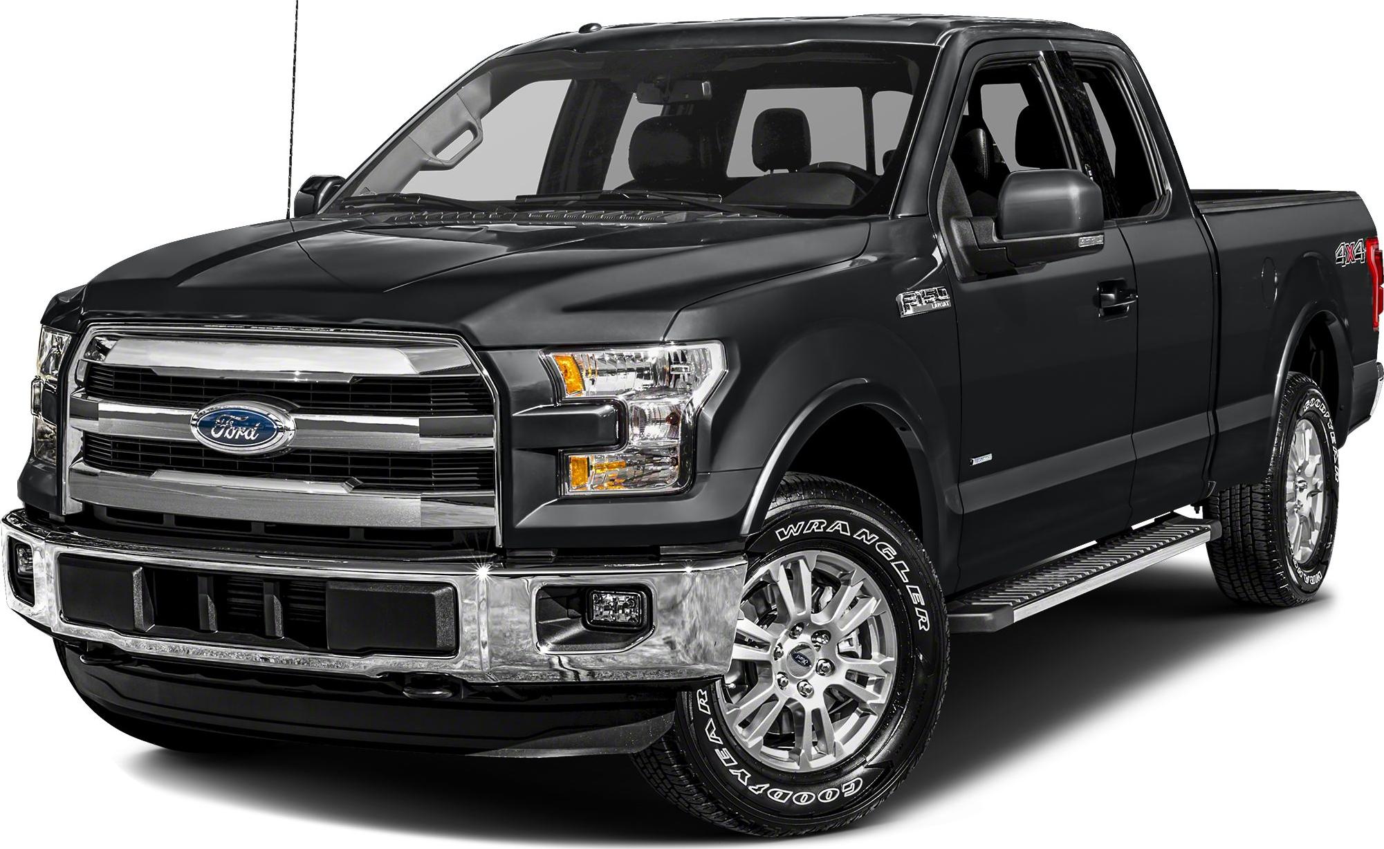 3/4 front-left view, Lithium Gray