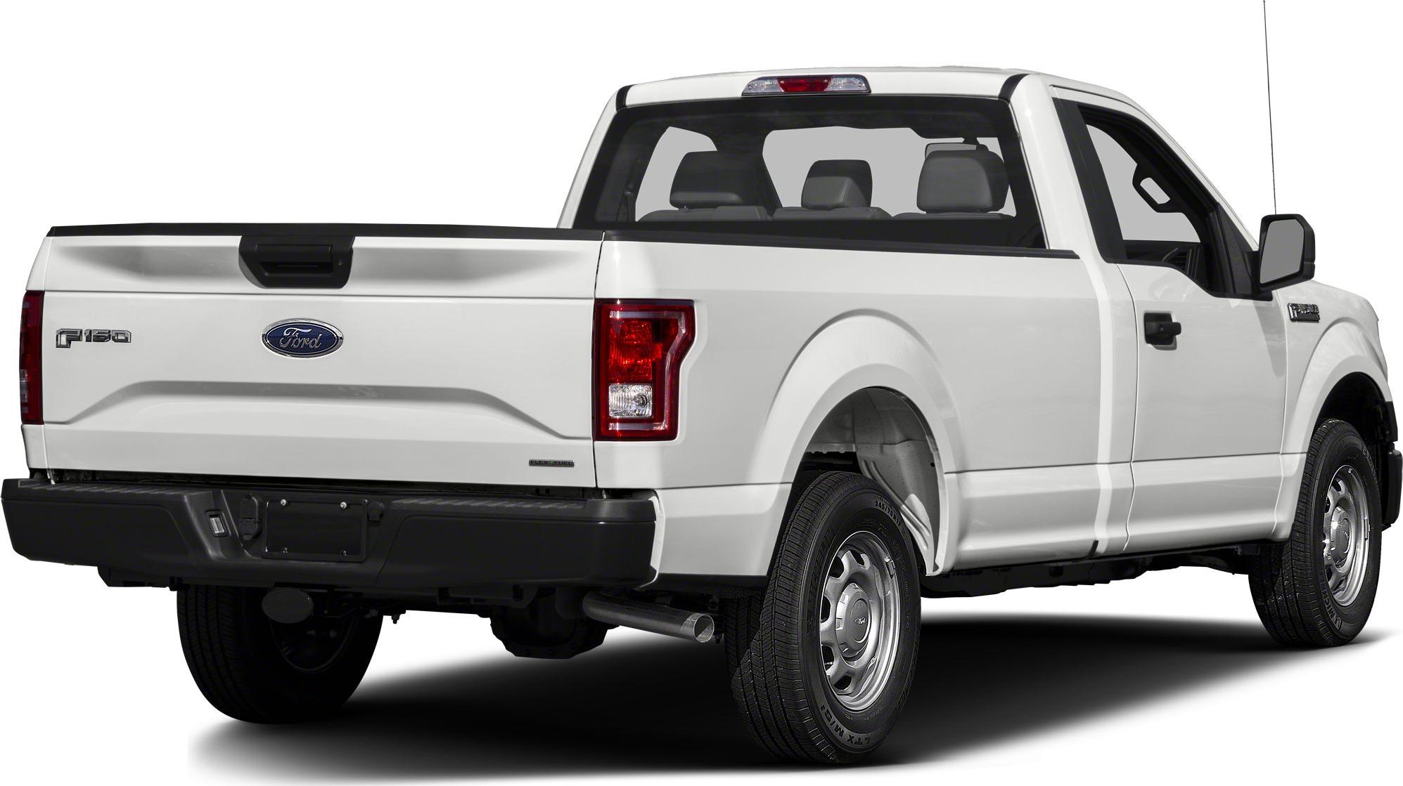 3/4 rear-right view