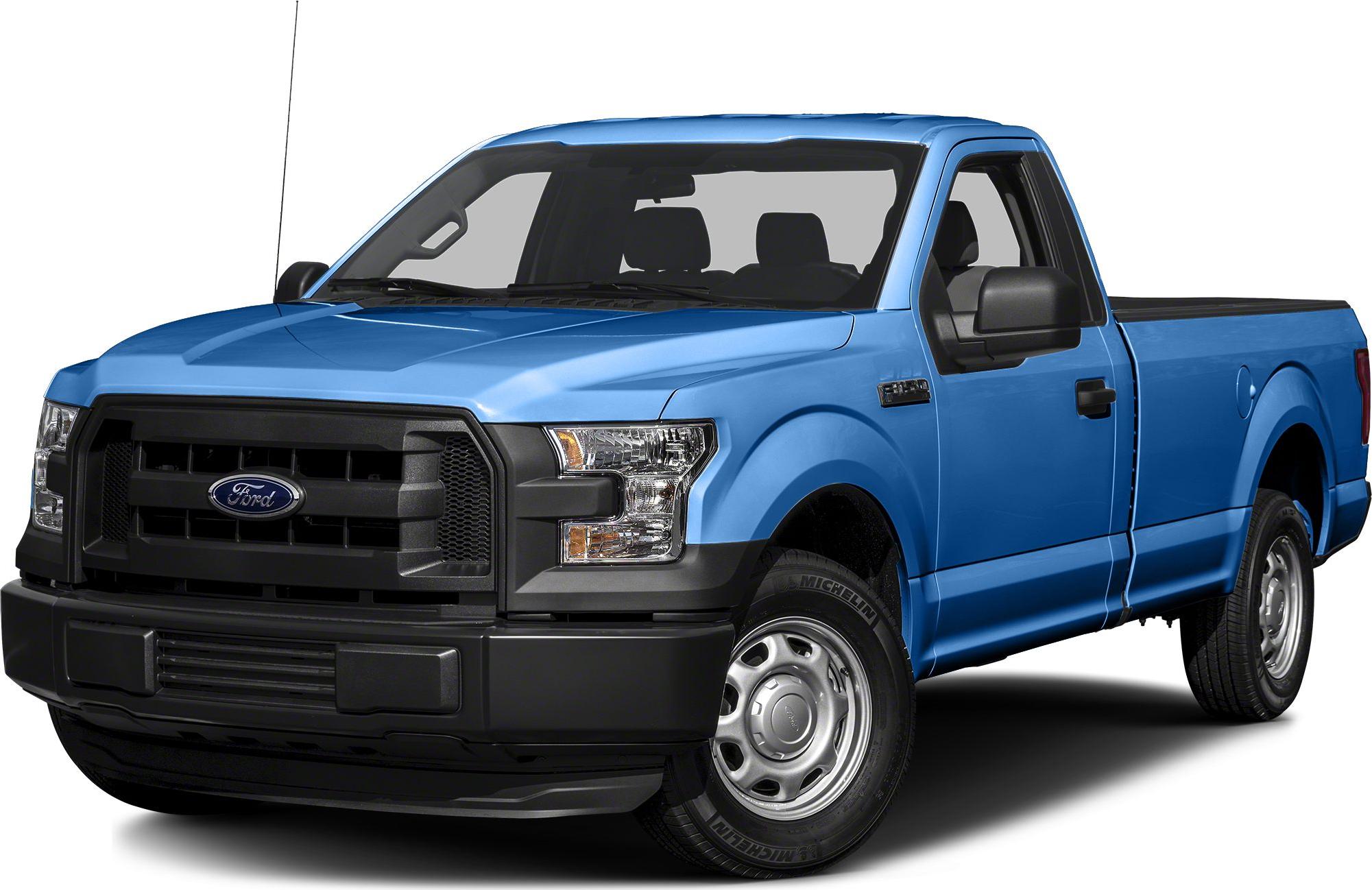 3/4 front-left view, Blue Flame Metallic