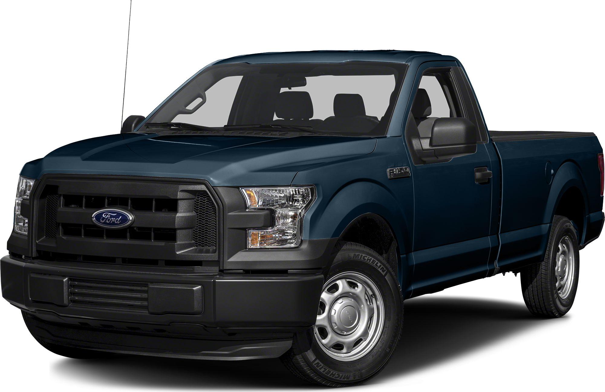 3/4 front-left view, Blue Jeans Metallic