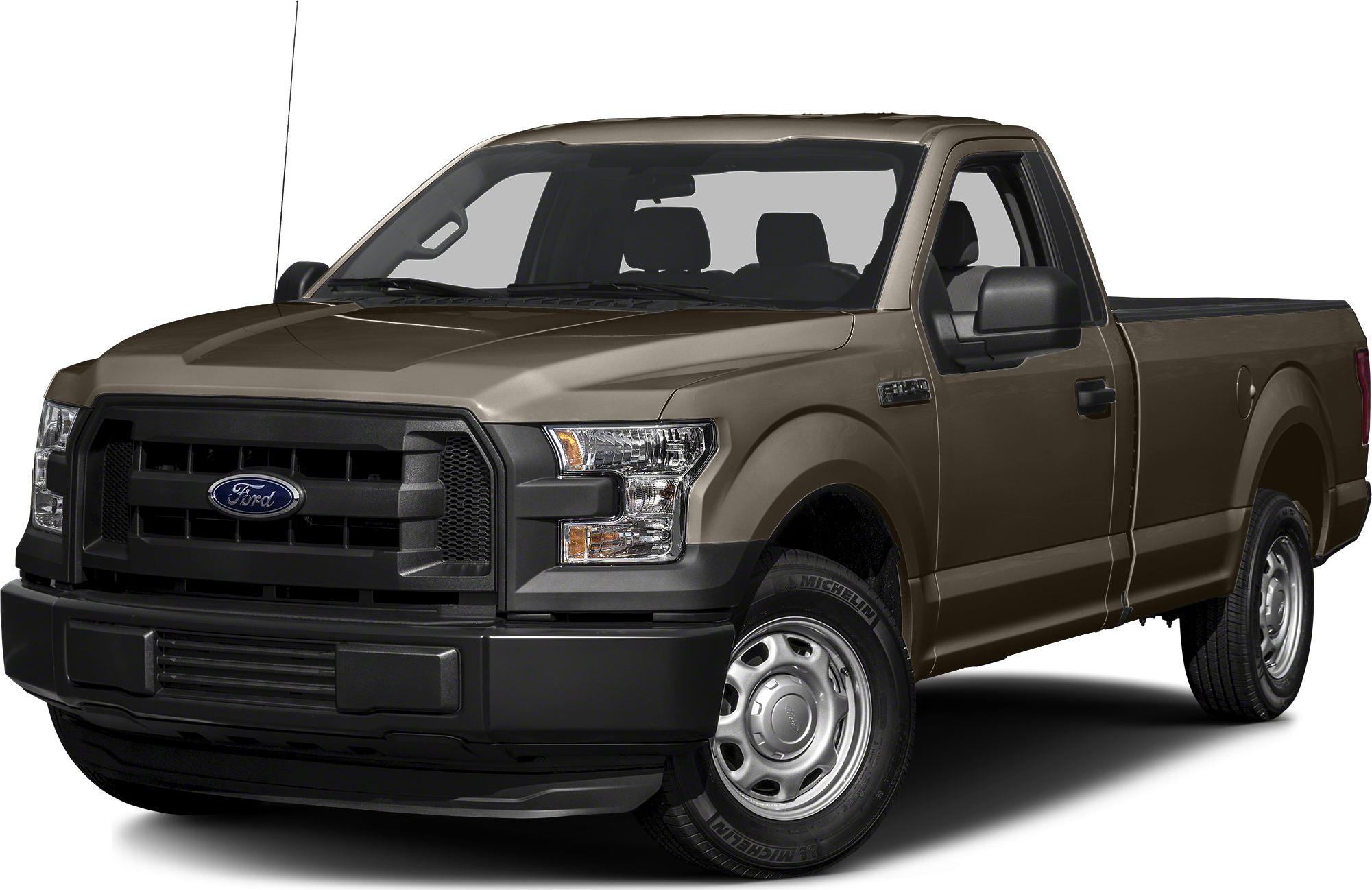 3/4 front-left view, Caribou Metallic