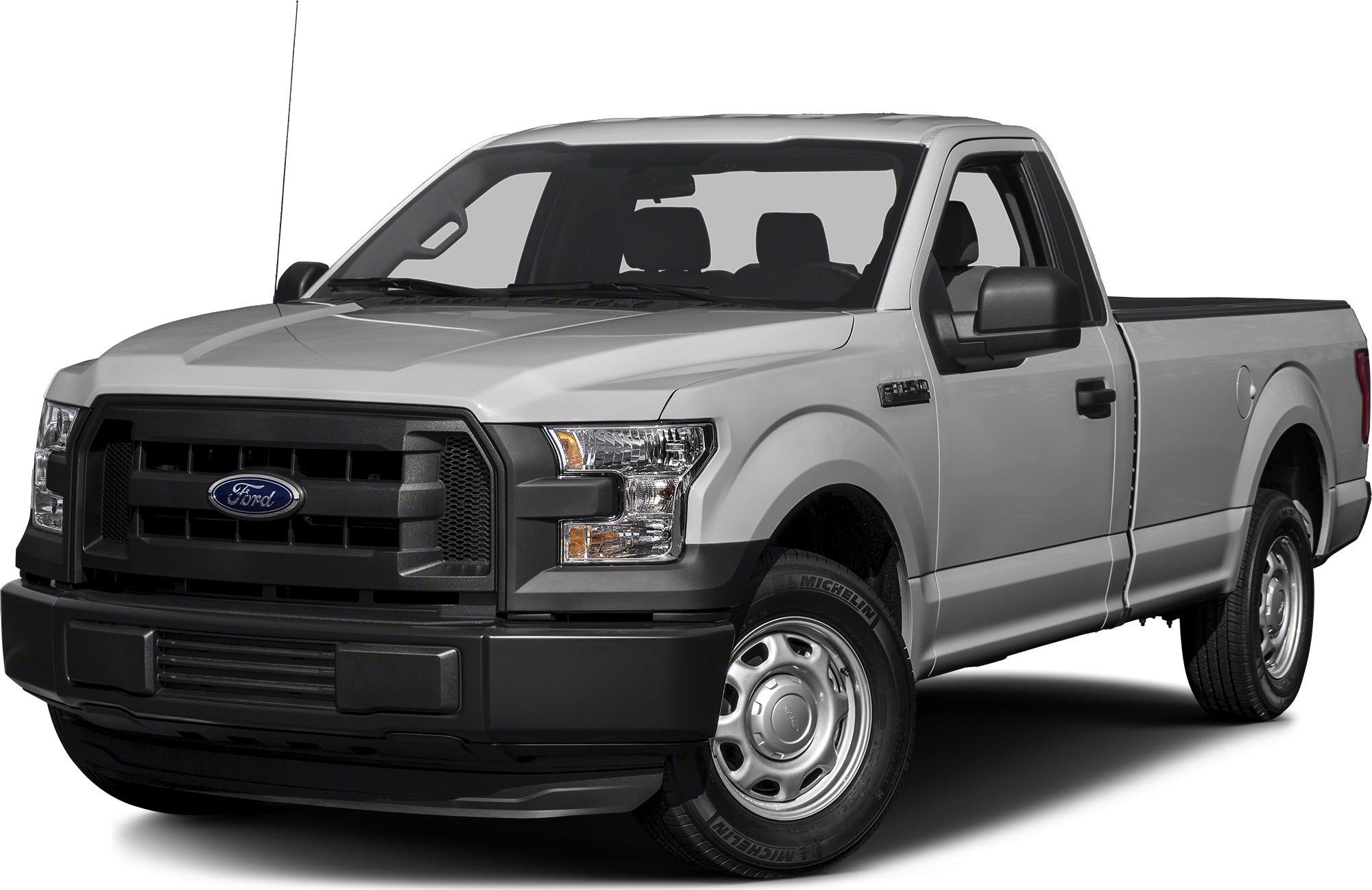 3/4 front-left view, Ingot Silver Metallic