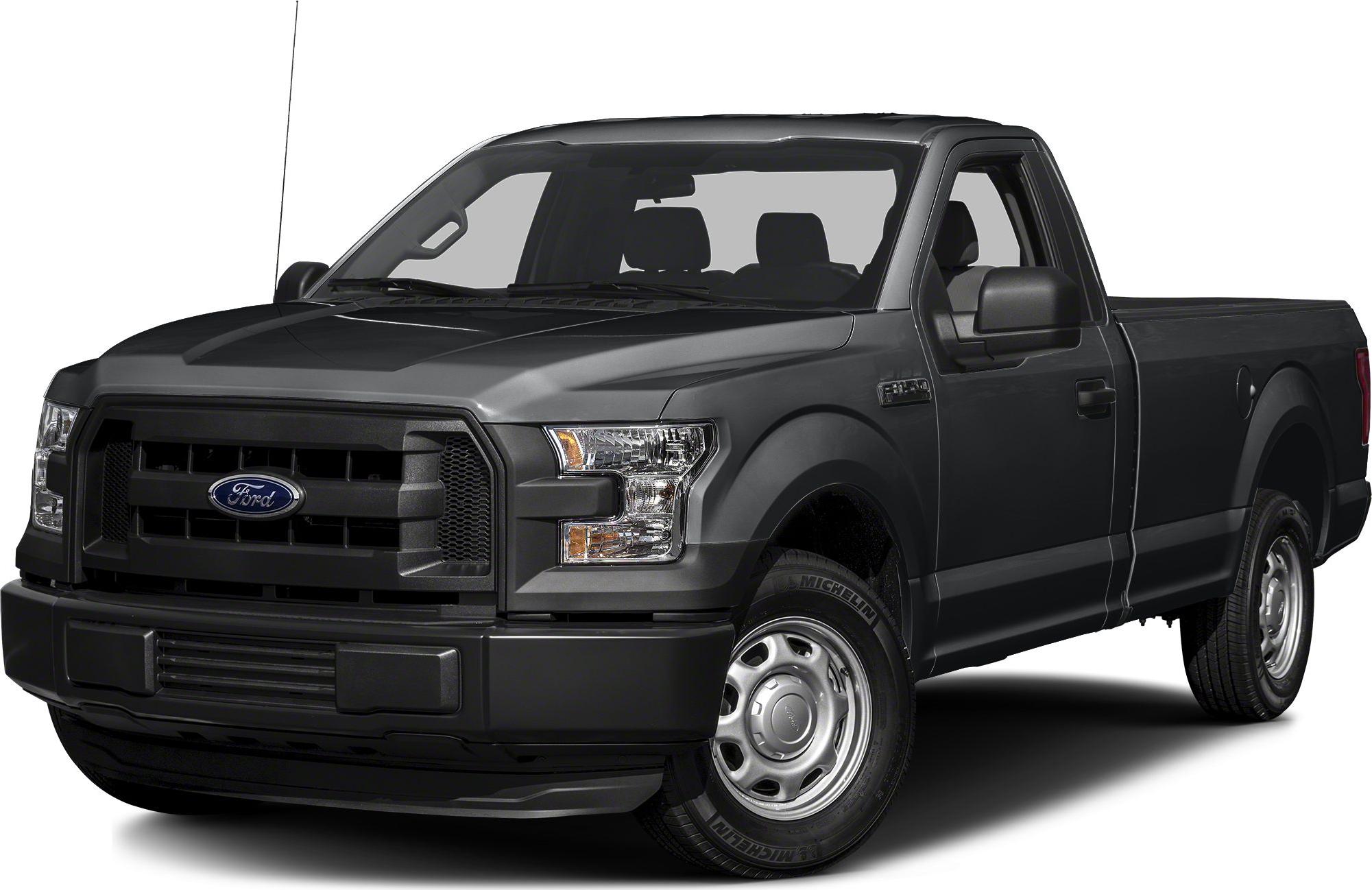 3/4 front-left view, Lithium Gray