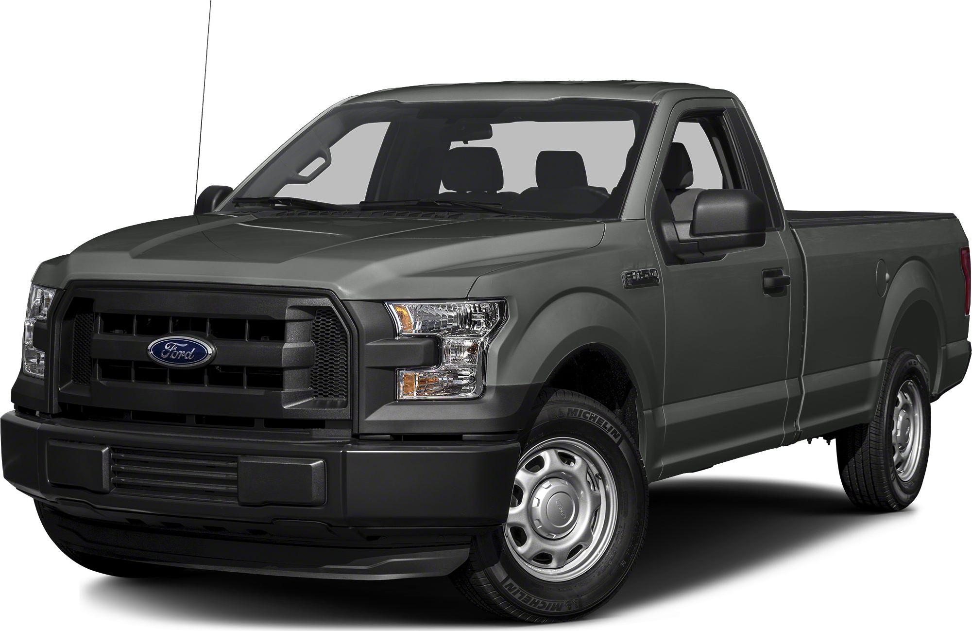 3/4 front-left view, Magnetic Metallic