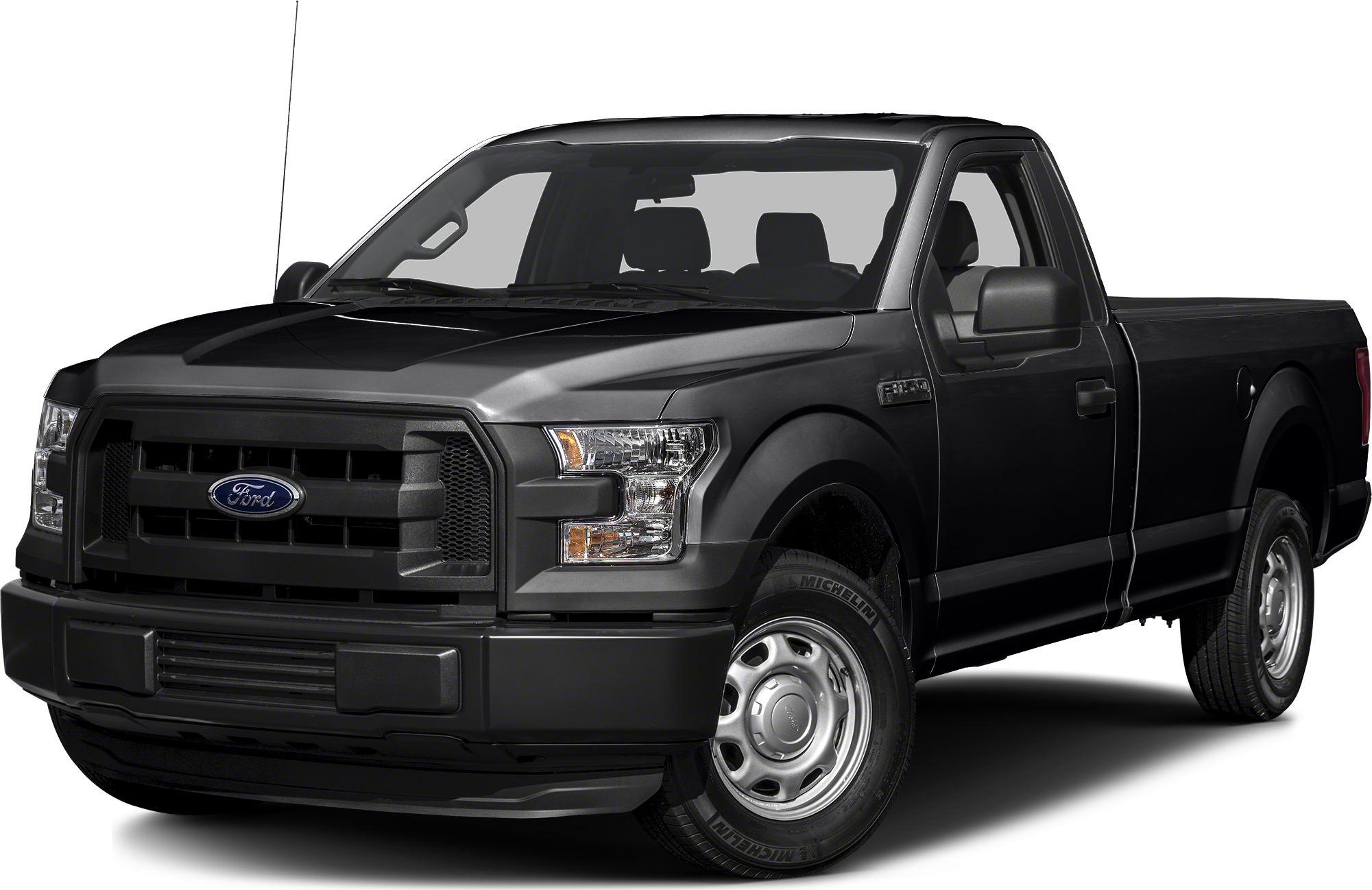 3/4 front-left view, Shadow Black