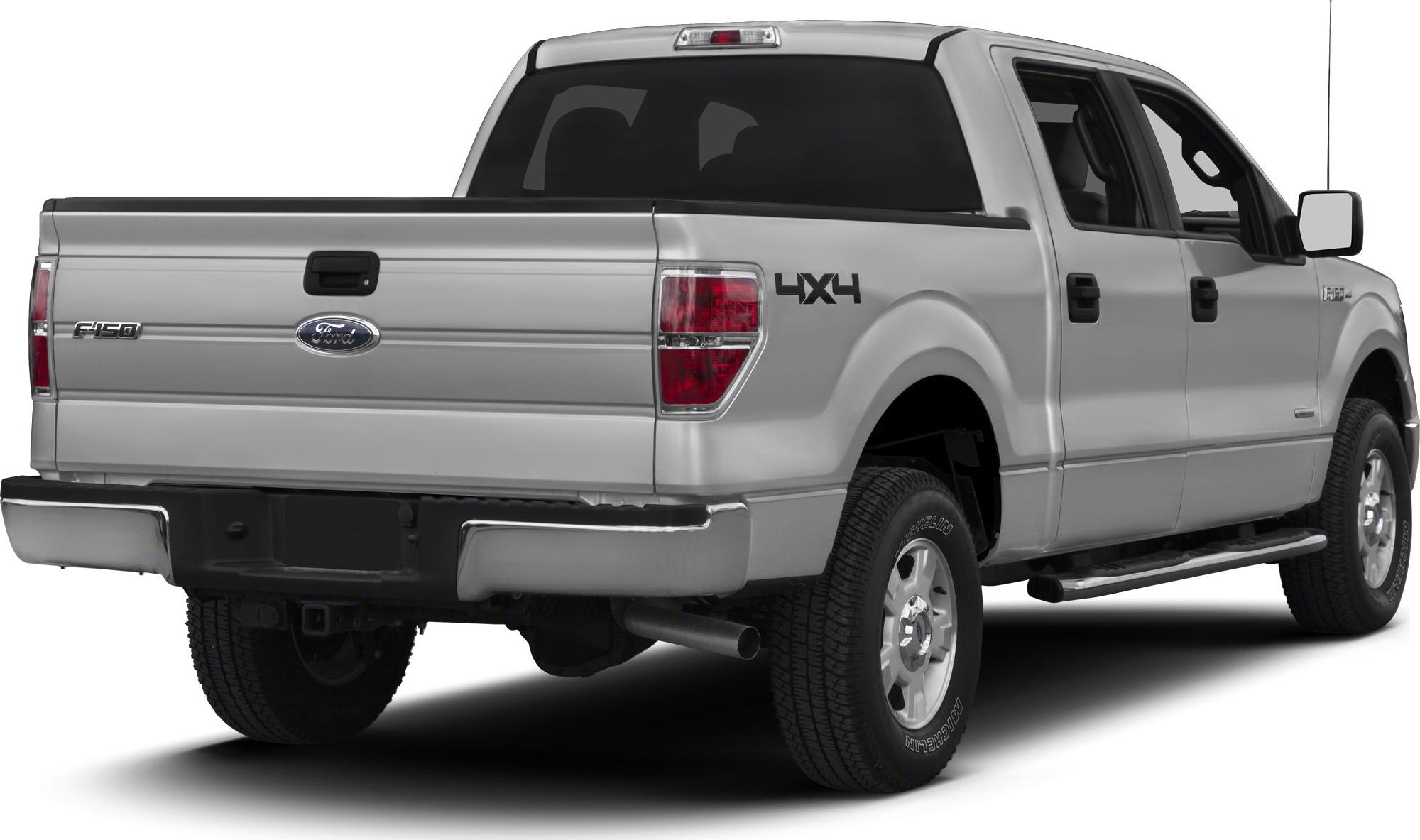 3/4 rear-right view