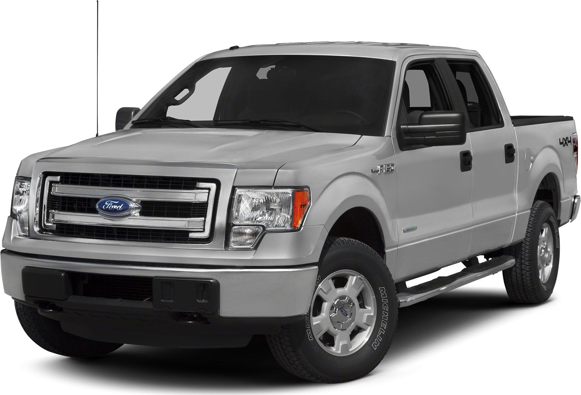 3/4 front-left view, Ingot Silver Metallic