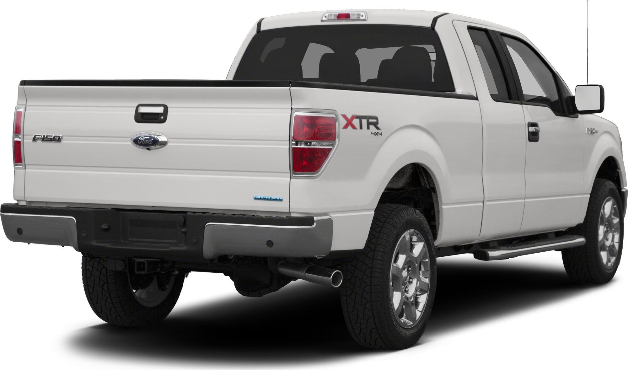 3/4 rear-right view