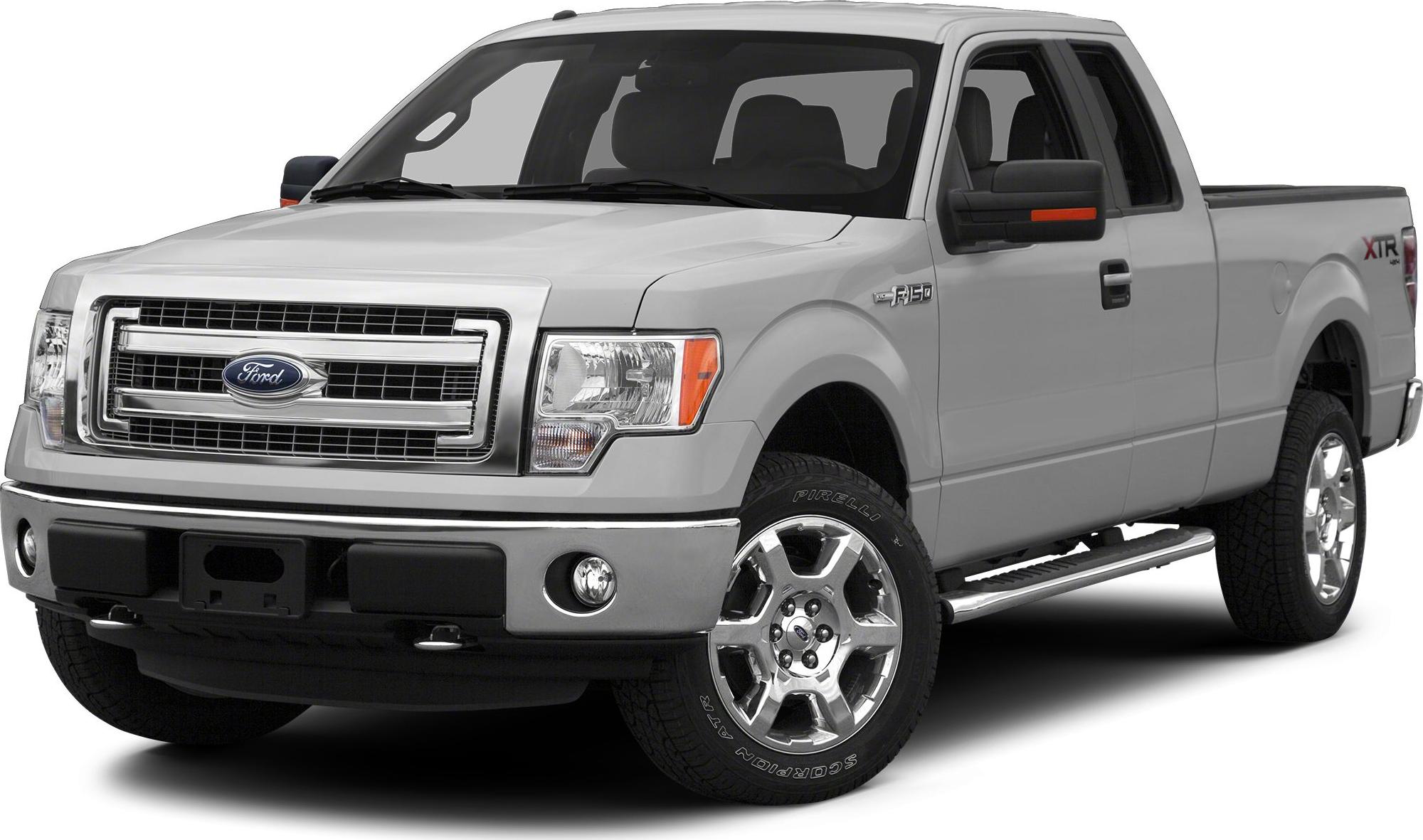 3/4 front-left view, Ingot Silver Metallic