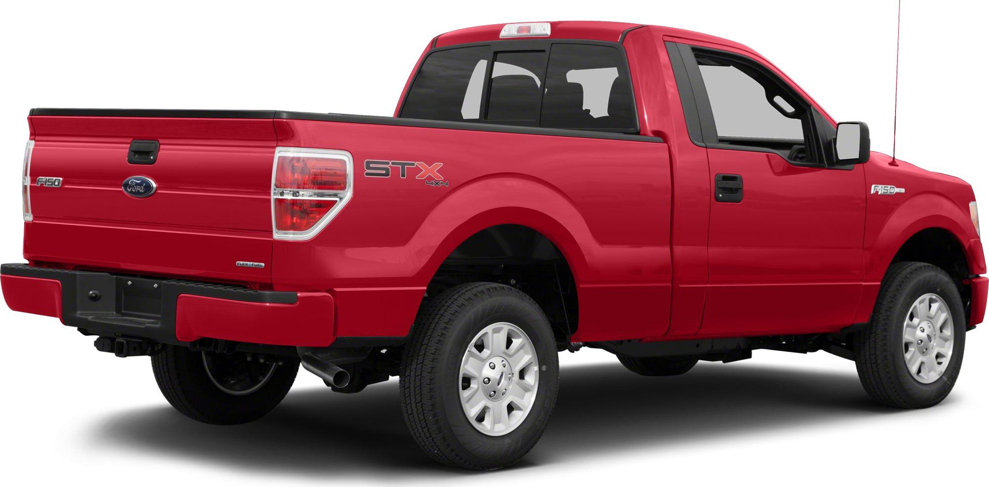 3/4 rear-right view