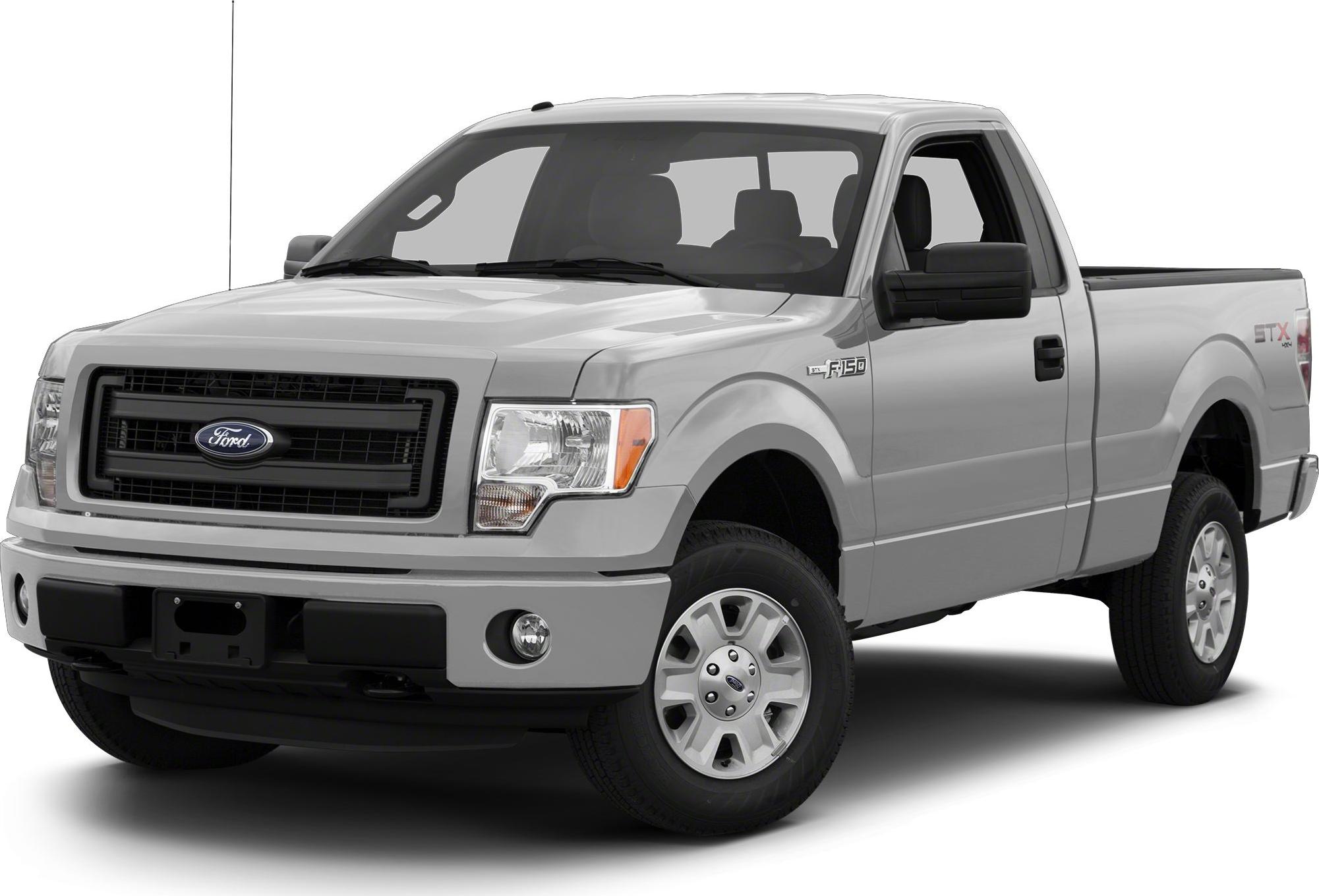 3/4 front-left view, Ingot Silver Metallic
