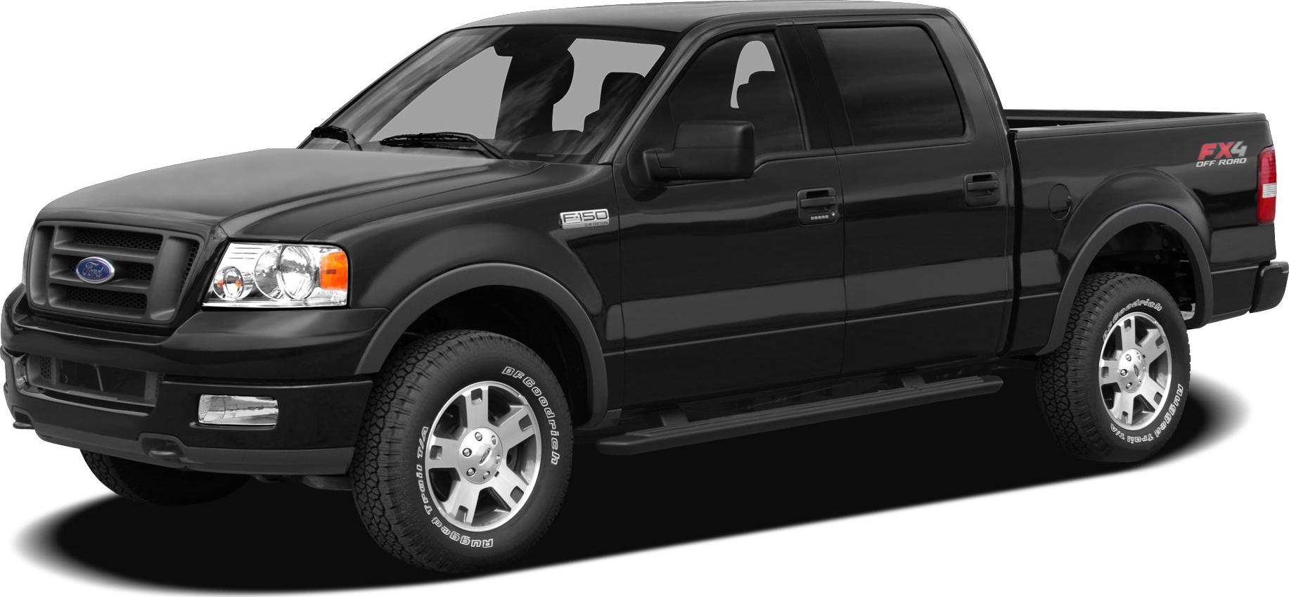 3/4 front-left view