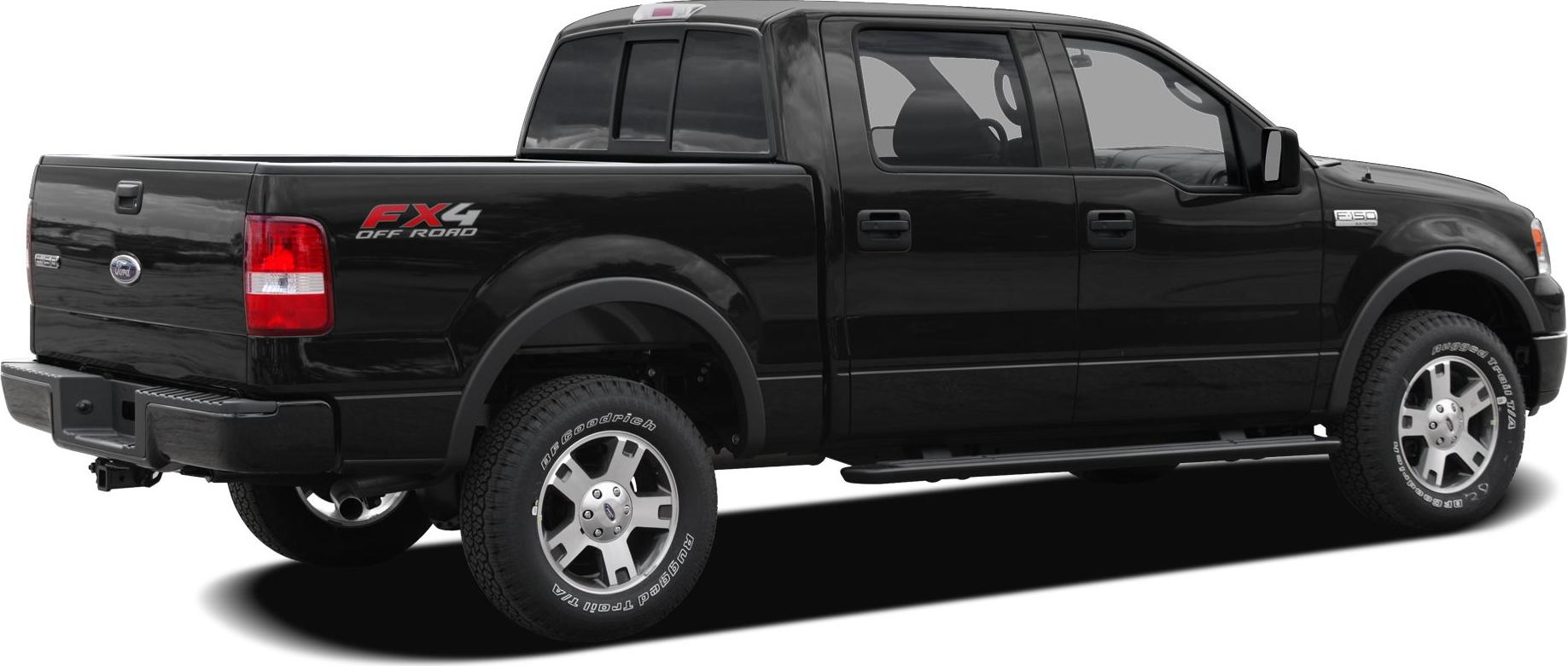 3/4 rear-right view