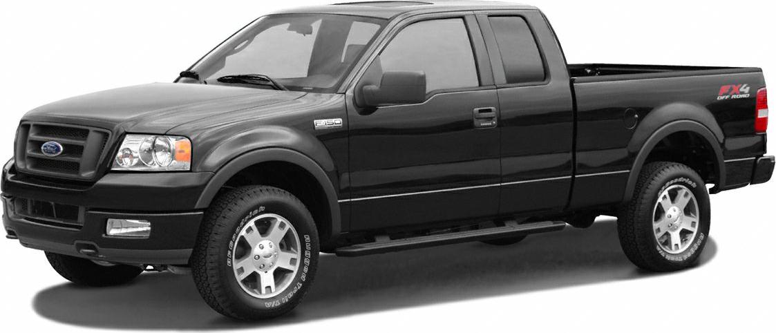 3/4 front-left view