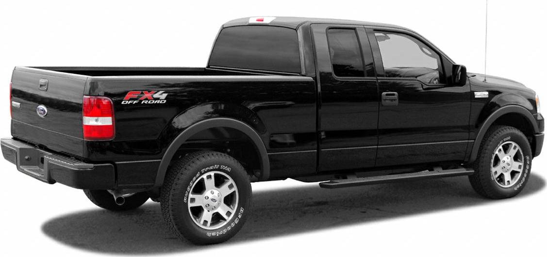 3/4 rear-right view
