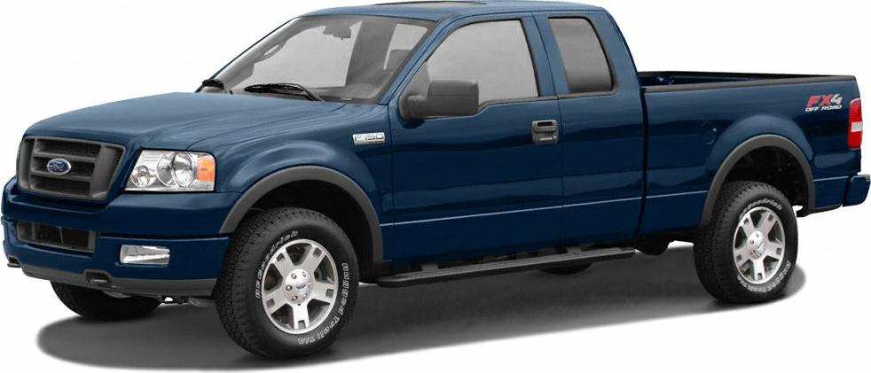 3/4 front-left view, Dark Blue Pearl Clearcoat Metallic