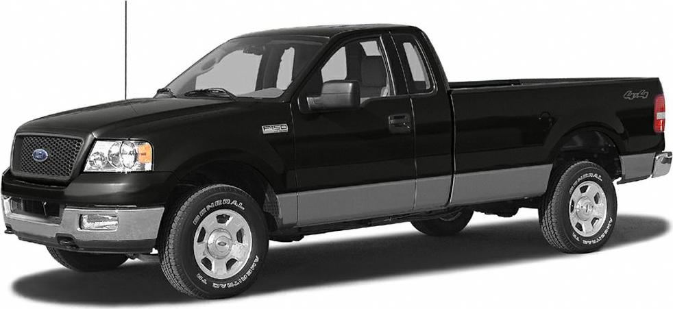 3/4 front-left view, Black Clearcoat