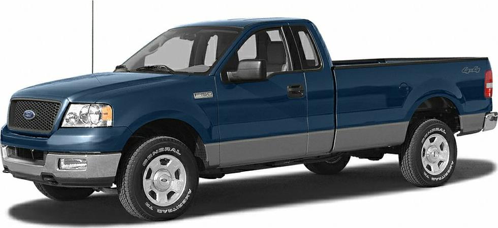 3/4 front-left view, Dark Blue Pearl Clearcoat Metallic