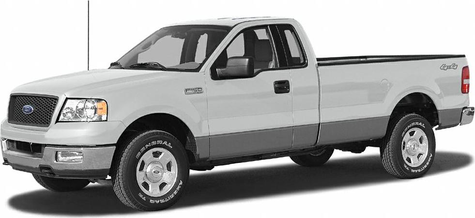 3/4 front-left view, Silver Clearcoat Metallic