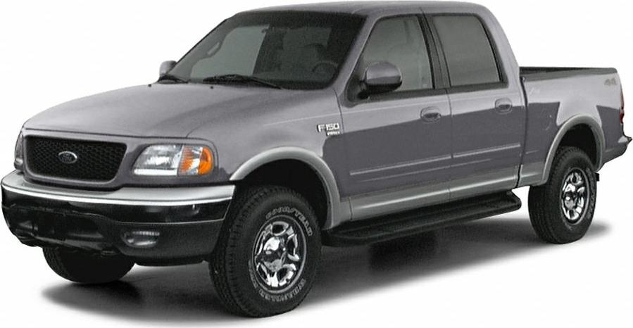 3/4 front-left view, Dark Shadow Gray Clearcoat Metallic