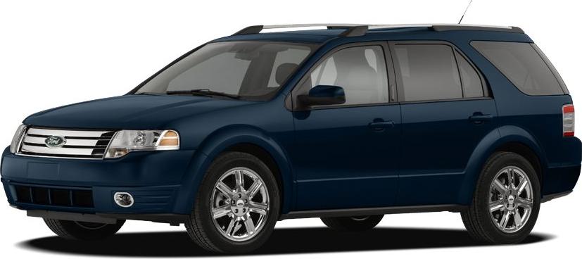 3/4 front-left view, Dark Ink Blue Clearcoat Metallic